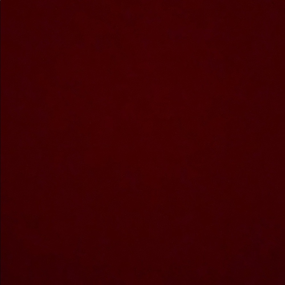 Hi - Picture 1 of 1